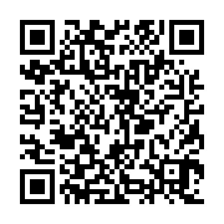 QR code for YKC500