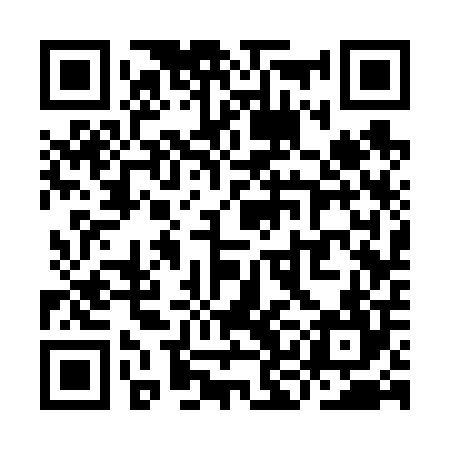 QR code for YKC604