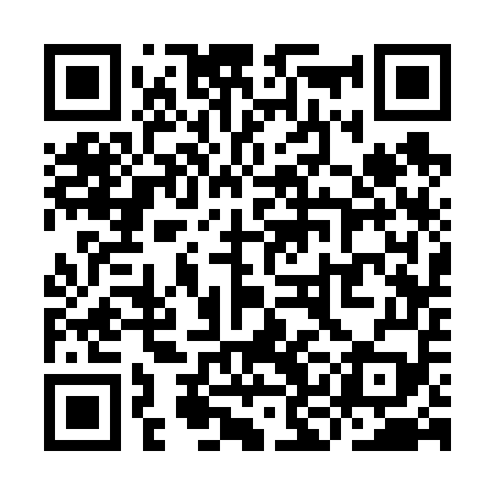 QR code for YKC659