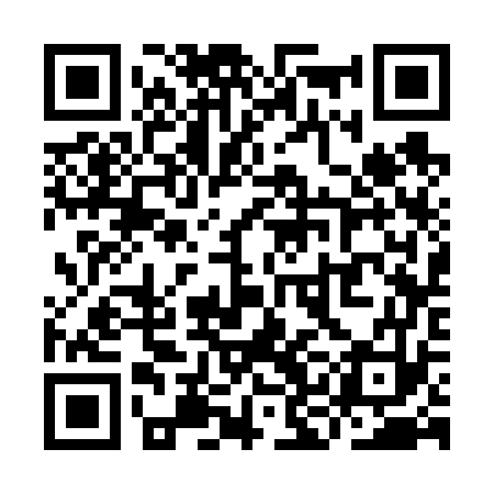 QR code for YKC673