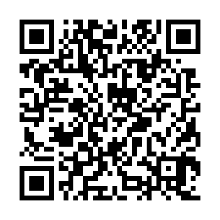 QR code for YKC700