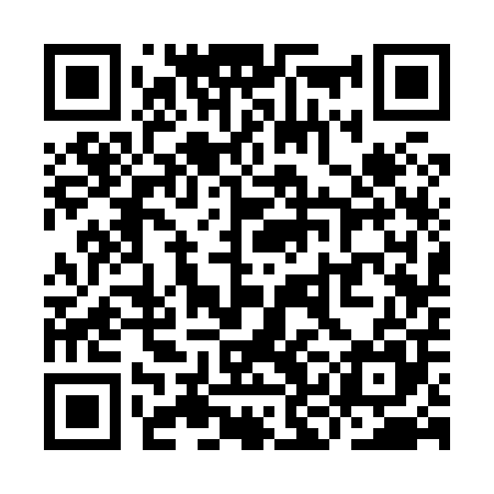 QR code for YKC805