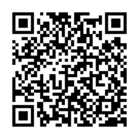 QR code for YKCF81