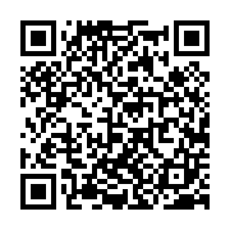 QR code for YKD003