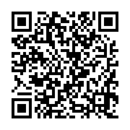 QR code for YKD074
