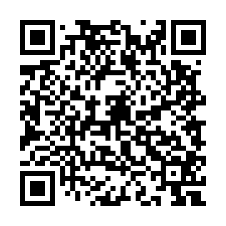 QR code for YKD504