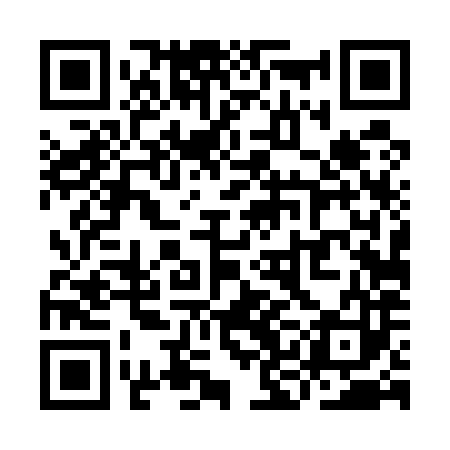 QR code for YKD583