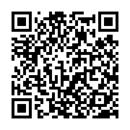 QR code for YKD628