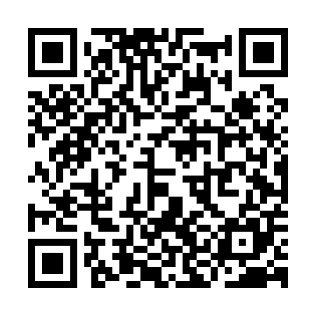 QR code for YKDA05