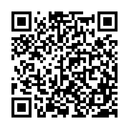 QR code for YKDO46