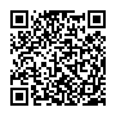 QR code for YKET53