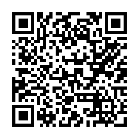 QR code for YKF204