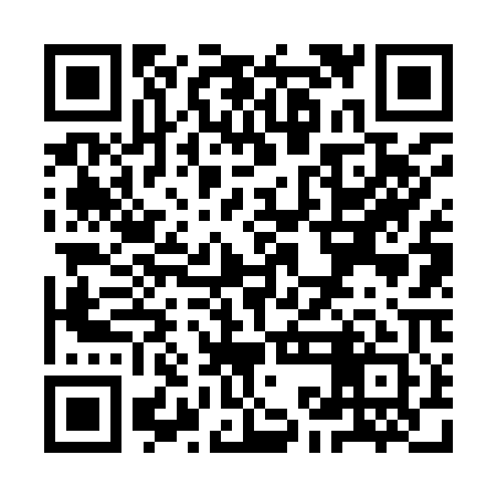 QR code for YKF901