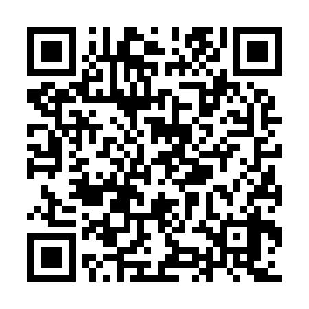 QR code for YKF938