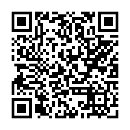 QR code for YKFF09