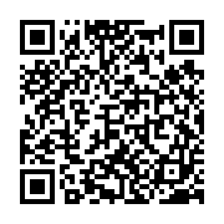 QR code for YKFF53