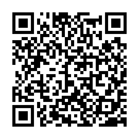 QR code for YKG798