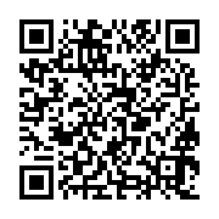 QR code for YKG992