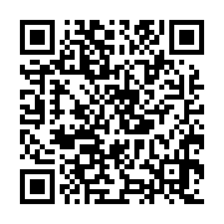 QR code for YKGL74