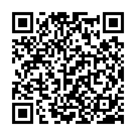QR code for YKGW31