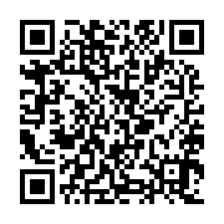 QR code for YKGY95