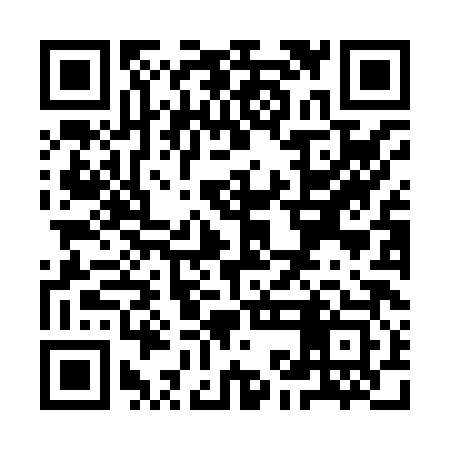 QR code for YKHH83