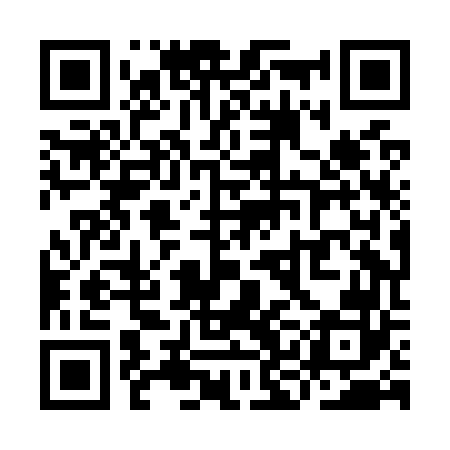 QR code for YKHO62