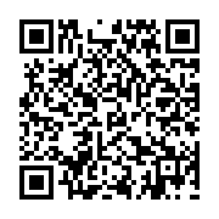 QR code for YKIH81