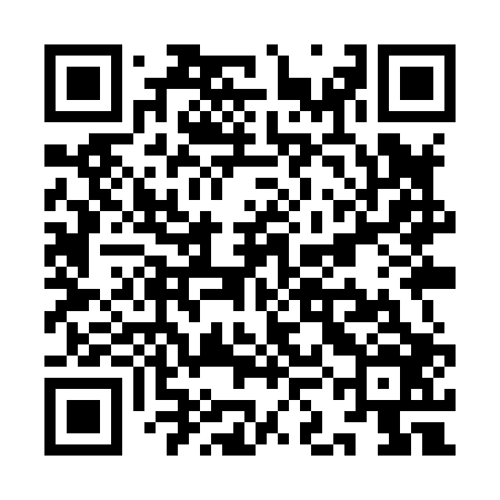 QR code for YKIX06