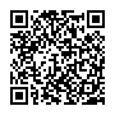 QR code for YKJ051