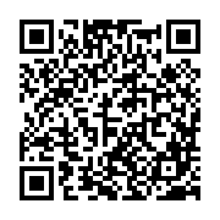 QR code for YKJ086