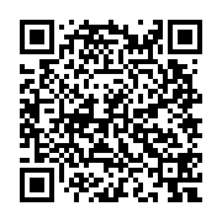 QR code for YKJ718