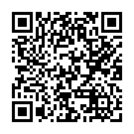 QR code for YKJA04