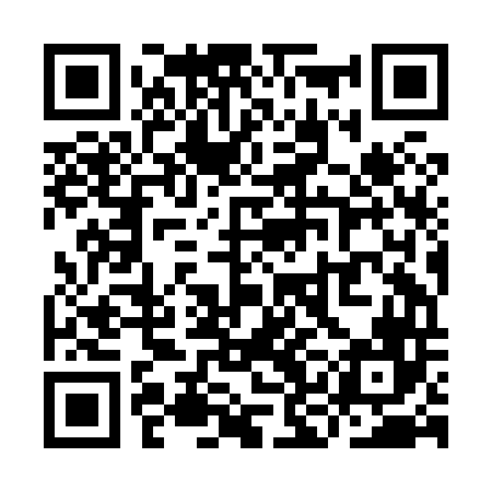 QR code for YKJH46