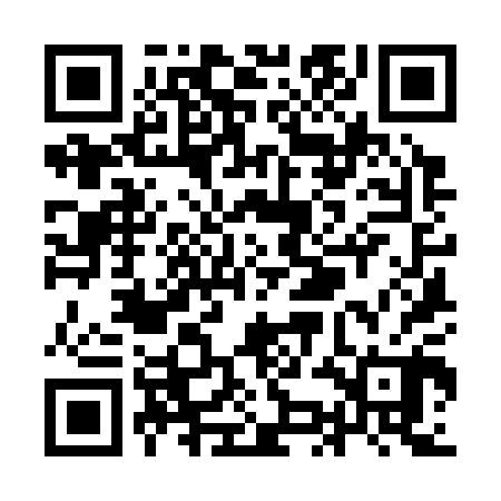 QR code for YKK300
