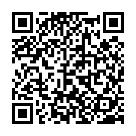QR code for YKK528