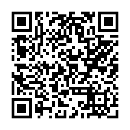 QR code for YKK648