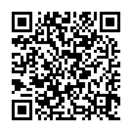 QR code for YKKY83