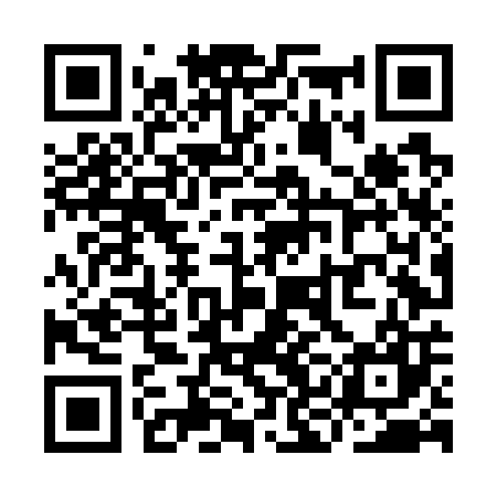QR code for YKLG07