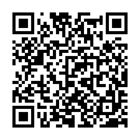 QR code for YKLZ92