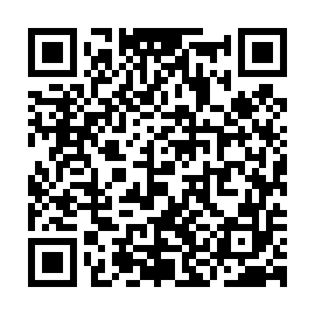 QR code for YKM452