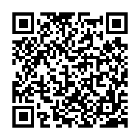 QR code for YKM616
