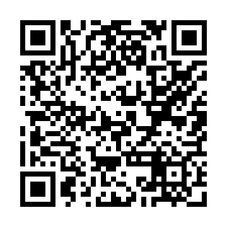 QR code for YKM869