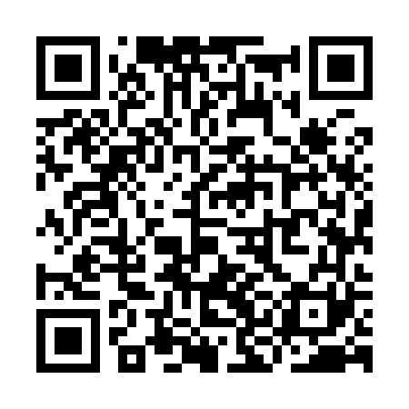 QR code for YKM961