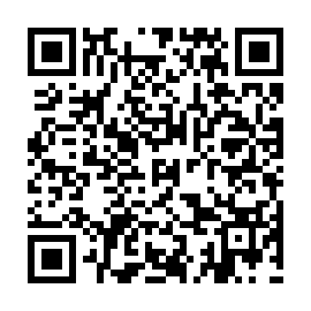 QR code for YKMB33
