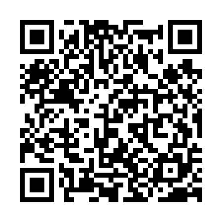 QR code for YKMF55