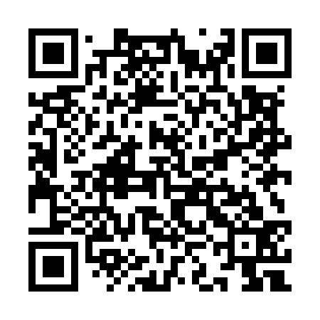QR code for YKMM33