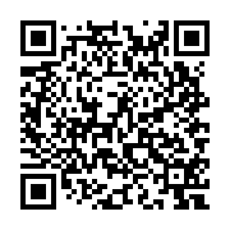 QR code for YKNK14