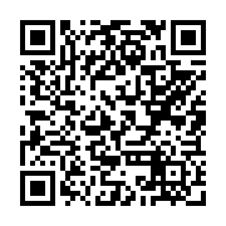 QR code for YKO662