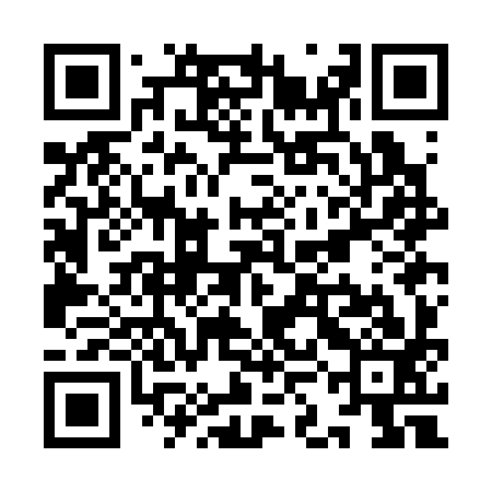 QR code for YKOC93